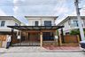 3 Bedroom House for sale in Sala Klang, Nonthaburi