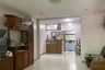 3 Bedroom Townhouse for sale in Khlong Song Ton Nun, Bangkok