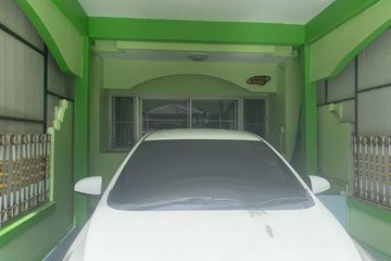 3 Bedroom Townhouse for sale in Khlong Song Ton Nun, Bangkok