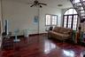 3 Bedroom House for sale in Tha Sai, Nonthaburi near MRT Sanambin Nam