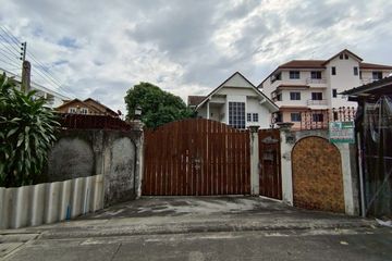 3 Bedroom House for sale in Tha Sai, Nonthaburi near MRT Sanambin Nam