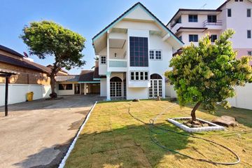 3 Bedroom House for sale in Tha Sai, Nonthaburi near MRT Sanambin Nam