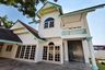 3 Bedroom House for sale in Tha Sai, Nonthaburi near MRT Sanambin Nam