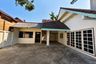 3 Bedroom House for sale in Tha Sai, Nonthaburi near MRT Sanambin Nam