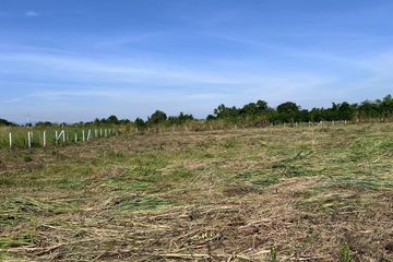 Land for sale in Nong Tak Ya, Kanchanaburi