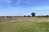 Land for sale in Nong Tak Ya, Kanchanaburi