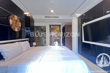 1 Bedroom Condo for sale in Grand Avenue Residence, Nong Prue, Chonburi
