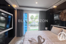 1 Bedroom Condo for sale in Grand Avenue Residence, Nong Prue, Chonburi