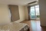 2 Bedroom Condo for Sale or Rent in Lumpini Ville Sukhumvit 77, Suan Luang, Bangkok near BTS On Nut