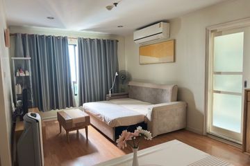 2 Bedroom Condo for Sale or Rent in Lumpini Ville Sukhumvit 77, Suan Luang, Bangkok near BTS On Nut