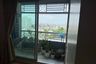 2 Bedroom Condo for Sale or Rent in Lumpini Ville Sukhumvit 77, Suan Luang, Bangkok near BTS On Nut