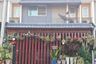 3 Bedroom Townhouse for sale in Khok Krabue, Samut Sakhon