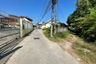 Land for sale in Nai Mueang, Nakhon Ratchasima
