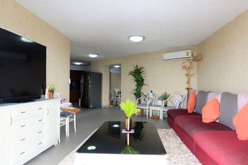 3 Bedroom Condo for Sale or Rent in Villa Navin, Nong Prue, Chonburi