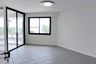3 Bedroom Condo for Sale or Rent in Villa Navin, Nong Prue, Chonburi