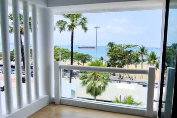 3 Bedroom Condo for Sale or Rent in Villa Navin, Nong Prue, Chonburi