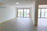 3 Bedroom Condo for Sale or Rent in Villa Navin, Nong Prue, Chonburi