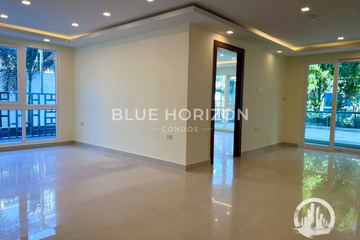3 Bedroom Condo for sale in Grand Avenue Residence, Nong Prue, Chonburi