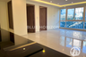 3 Bedroom Condo for sale in Grand Avenue Residence, Nong Prue, Chonburi