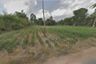 Land for sale in Khao Hin Son, Chachoengsao