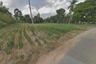 Land for sale in Khao Hin Son, Chachoengsao