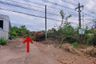 Land for sale in Krok Sombun, Prachin Buri