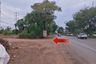 Land for sale in Krok Sombun, Prachin Buri