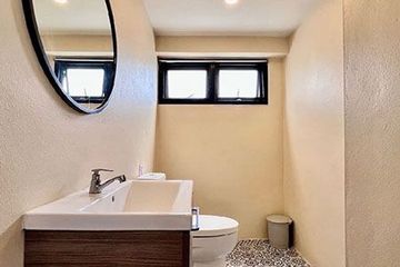 4 Bedroom House for rent in 999@Ban Waen Modern Pool Villas, Ban Waen, Chiang Mai