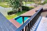 4 Bedroom House for sale in 999@Ban Waen Modern Pool Villas, Ban Waen, Chiang Mai