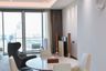 2 Bedroom Condo for Sale or Rent in The Residences At Mandarin Oriental, Khlong Ton Sai, Bangkok near BTS Krung Thon Buri