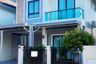 3 Bedroom House for rent in Grand PMC 7, Nong Prue, Chonburi