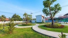 3 Bedroom House for rent in Grand PMC 7, Nong Prue, Chonburi