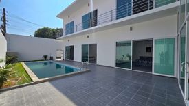 6 Bedroom Villa for Sale or Rent in Nong Prue, Chonburi