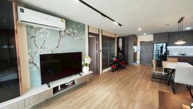 2 Bedroom Condo for sale in View Talay 5, Nong Prue, Chonburi