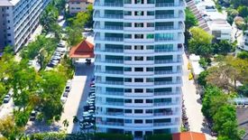 2 Bedroom Condo for sale in View Talay 5, Nong Prue, Chonburi