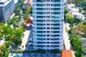 2 Bedroom Condo for sale in View Talay 5, 