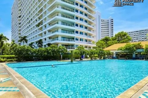 2 Bedroom Condo for sale in View Talay 5, Nong Prue, Chonburi