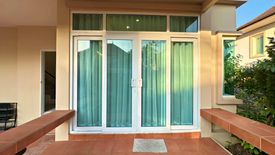 3 Bedroom House for rent in Censiri Home by Sirisa, Nong Pla Lai, Chonburi