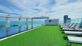 1 Bedroom Condo for rent in The Empire Tower, Nong Prue, Chonburi