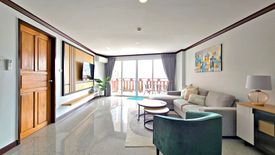 2 Bedroom Condo for rent in Royal Hill Resort, Nong Prue, Chonburi