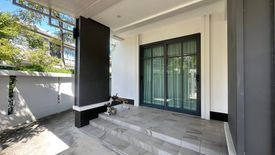 3 Bedroom House for rent in Patta Prime, Nong Pla Lai, Chonburi