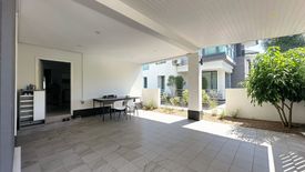 3 Bedroom House for rent in Patta Prime, Nong Pla Lai, Chonburi