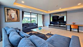 3 Bedroom Condo for Sale or Rent in Serenity Residence Jomtien, Nong Prue, Chonburi