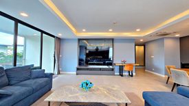 3 Bedroom Condo for Sale or Rent in Serenity Residence Jomtien, Nong Prue, Chonburi