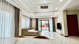 4 Bedroom Villa for rent in The Lake Huay Yai, Huai Yai, Chonburi