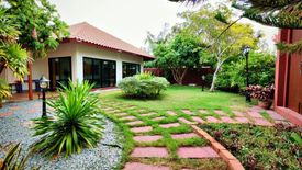 2 Bedroom House for Sale or Rent in Baan Balina 4, Huai Yai, Chonburi