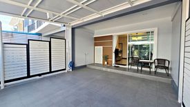 3 Bedroom House for rent in Supalai Bella, Nong Prue, Chonburi