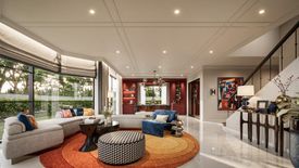 4 Bedroom House for sale in REKHA Pattaya - Motorway, Nong Prue, Chonburi