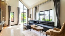 3 Bedroom House for sale in Nong Prue, Chonburi