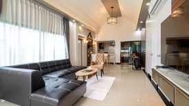 3 Bedroom House for sale in Nong Prue, Chonburi